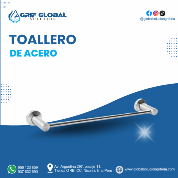 TOALLERO
