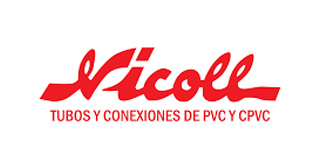 NICOLL
