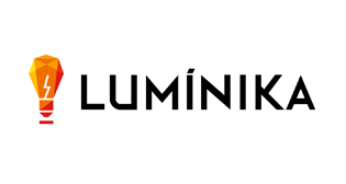 luminika