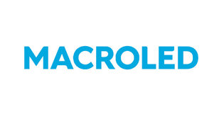 macrold